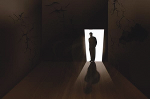 小心传染孤独症