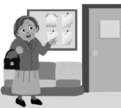 ������ֽ�����������£������Ϻ�Ϳ��
