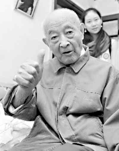 Ӫ��ѧ֮�����µĽ�����
