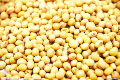 ������Ʒ������
