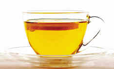 ������Ʒ������
