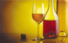 ������Ʒ������
