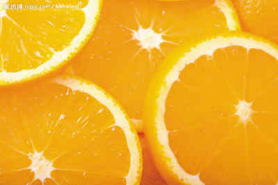 ������Ʒ������
