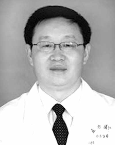 ��վ��������򾡱������
