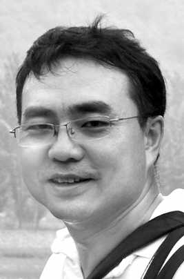 ��վ��������򾡱������
