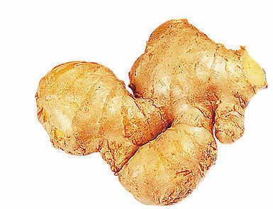 ѡ�Ե�ζ�� ��������������հ���ͨ��
