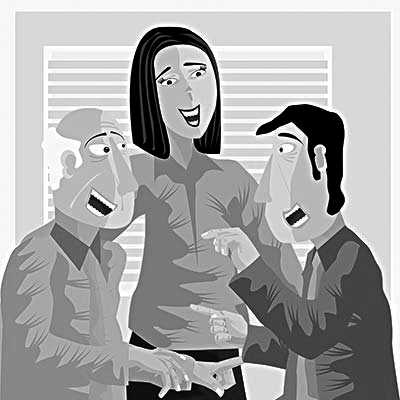 ��˵�Է���ĸ�ġ�������������������
