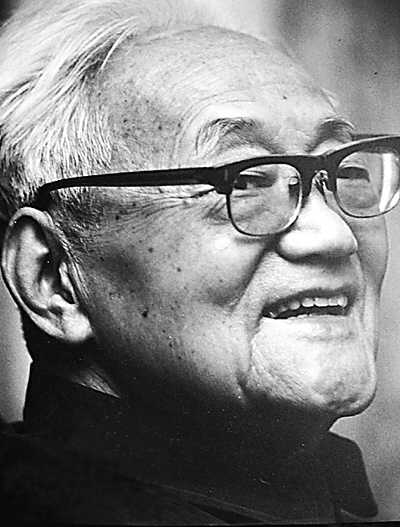 ������˿
