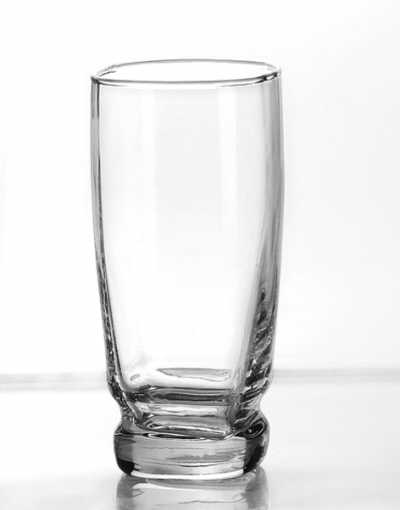 ������ˮ�Ű�ȫ
