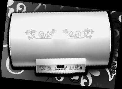 ������ˮ�Ű�ȫ
