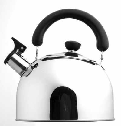 ������ˮ�Ű�ȫ
