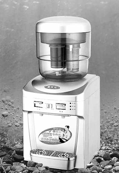 ������ˮ�Ű�ȫ
