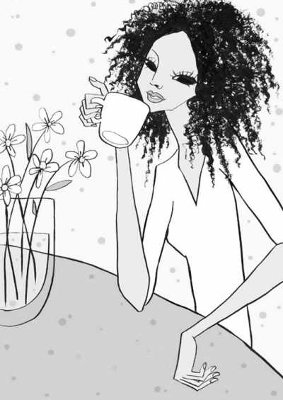 ������ˮ�Ű�ȫ
