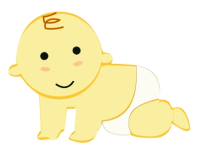 ��ƨ��ɹ̫��<BR/>�����˵ÿ�
