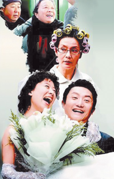 ��˫�潺��
