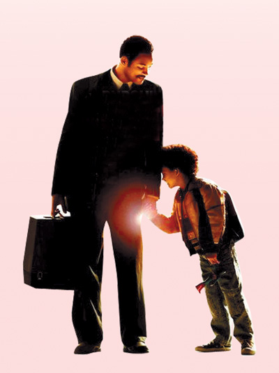 ���Ҹ������š�
