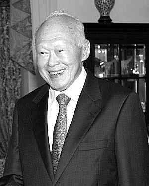 ������˿
