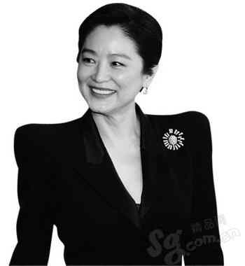 ������˿
