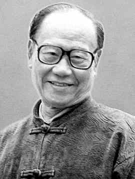 ������˿
