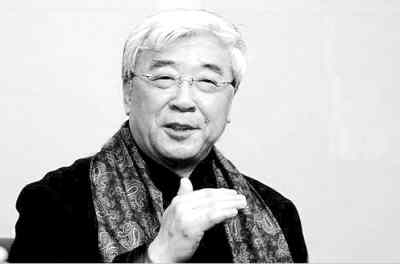 ������˿
