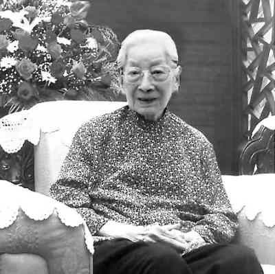 �����׽�������ҩ������������ר�ã�
