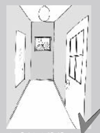 ������ͷ��Ҿ���
