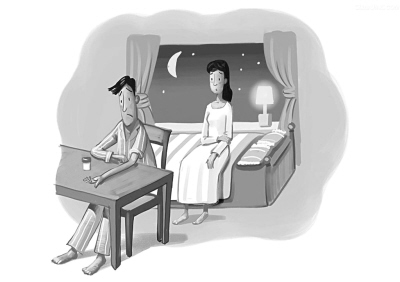 ���ڳ԰���ҩ������
