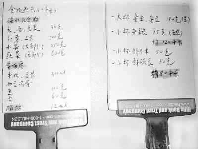 һ�ӡ�һ����һ��Ƭ���㶨Ѫ�ǣ��ҵĿ��Ǹ��У�
