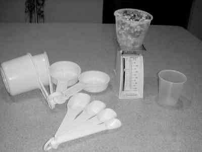 һ�ӡ�һ����һ��Ƭ���㶨Ѫ�ǣ��ҵĿ��Ǹ��У�
