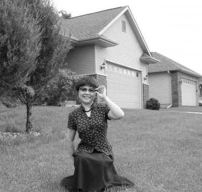 һ�ӡ�һ����һ��Ƭ���㶨Ѫ�ǣ��ҵĿ��Ǹ��У�
