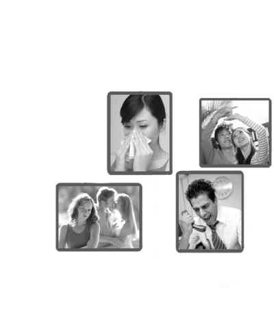 �������������
