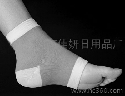 ���커�ź���Ҫ
