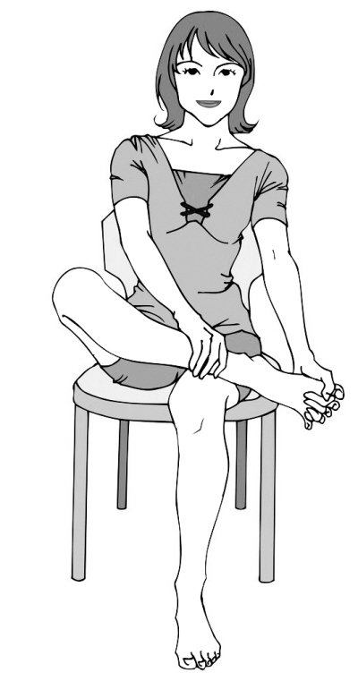 ���커�ź���Ҫ
