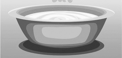 ���커�ź���Ҫ
