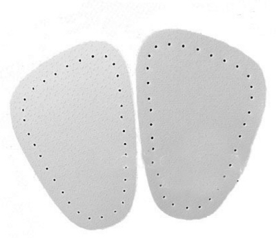 ���커�ź���Ҫ
