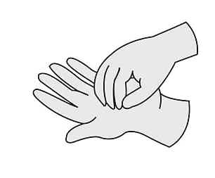 ϴ��5���ؼ���
