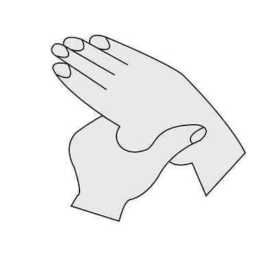 ϴ��5���ؼ���
