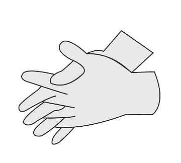 ϴ��5���ؼ���
