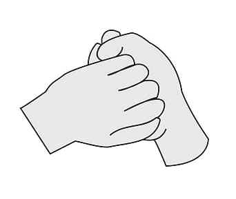 ϴ��5���ؼ���
