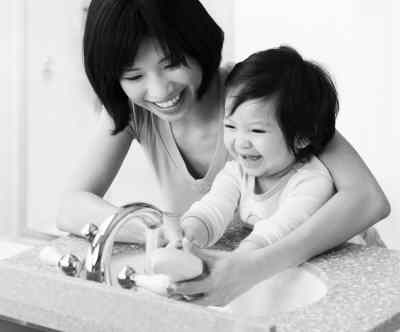 Ů������ϸ������
