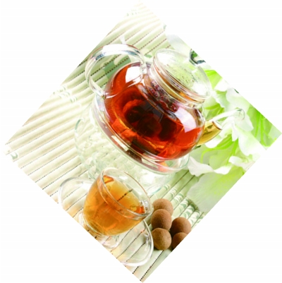 �����費�������
