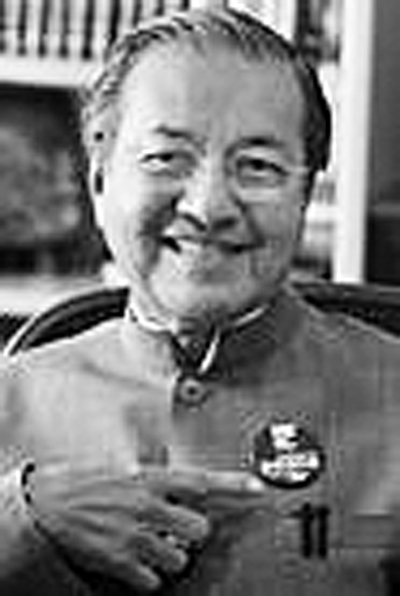 ������˿
