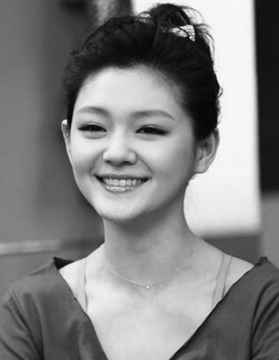 ������˿
