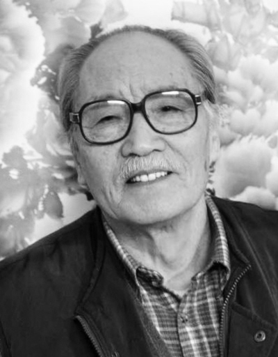 ������˿
