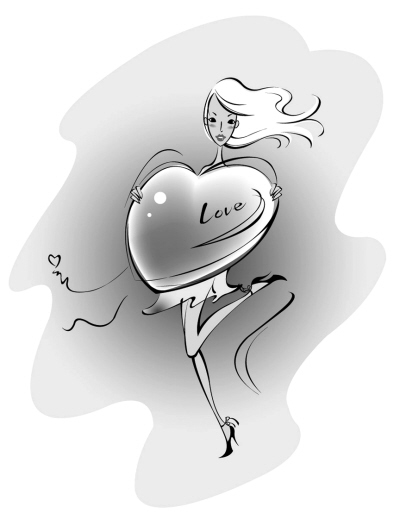 ӵ�п��Ů���ٻ���Щ(���Խ���)
