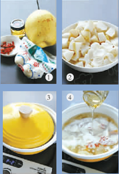 ѩ��ٺ��������������ˮˮ��
