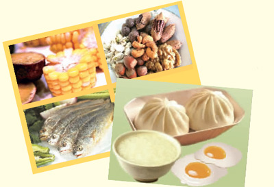 ѧ��óԷ�������
