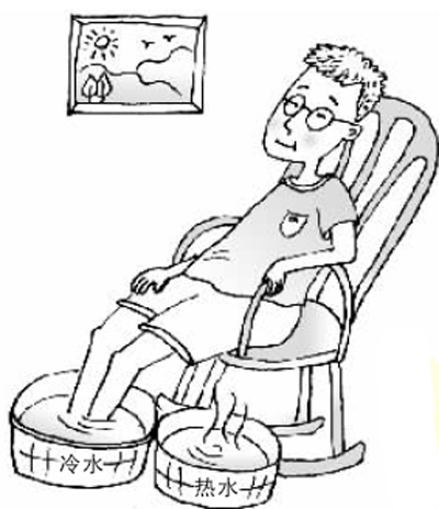 �����˲�Ҫ�������ƣ�ר�Һ�����
