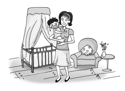 �����ޣ�Ӧ�����ϱ����������ã�
