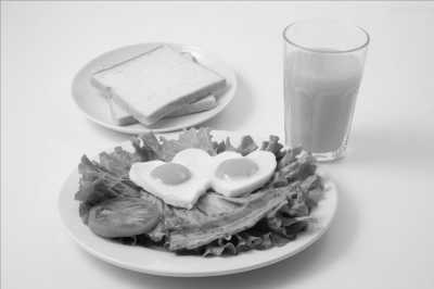 ��������׻����ಡ
